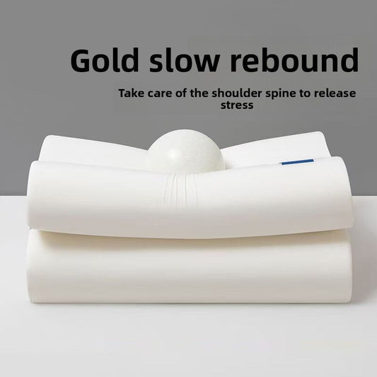 PILLOW002_1