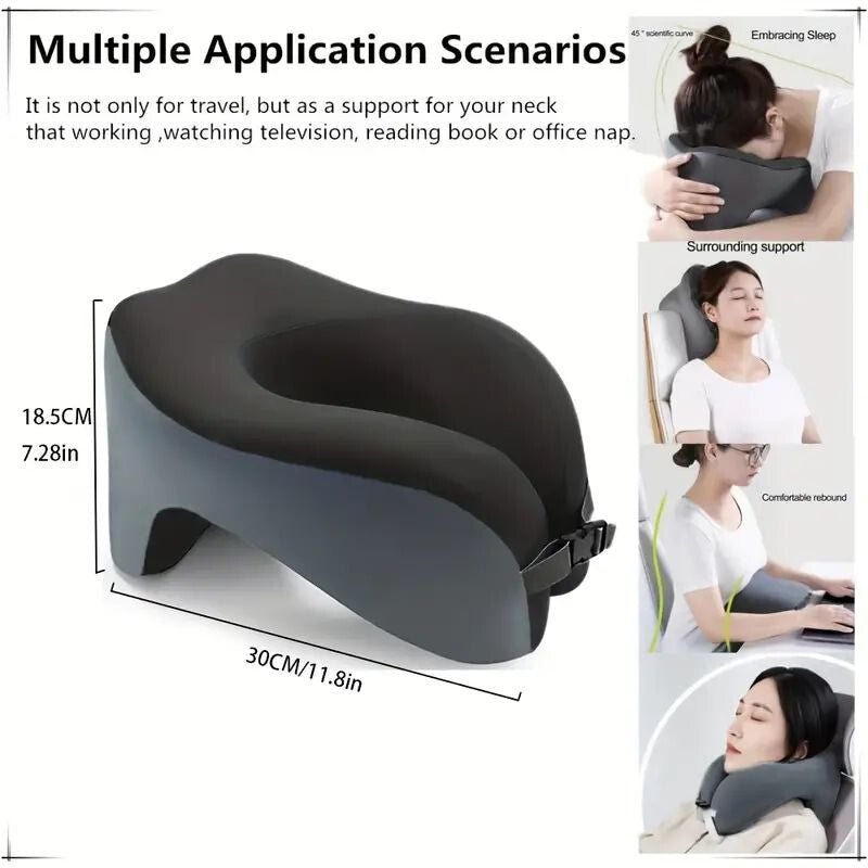 PILLOW012_8