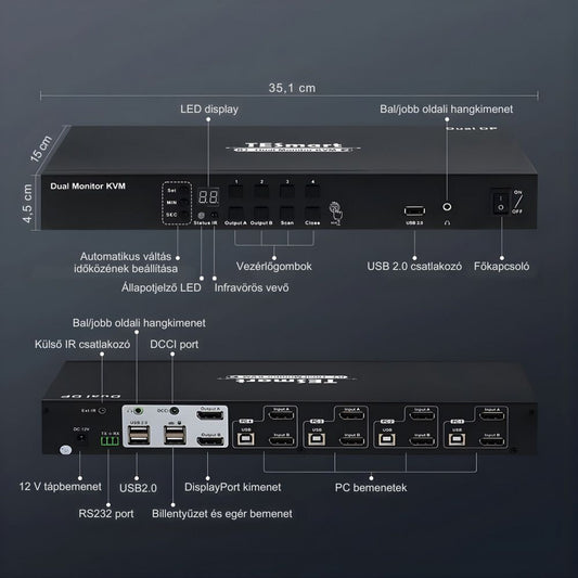 X0019SWDB9_1