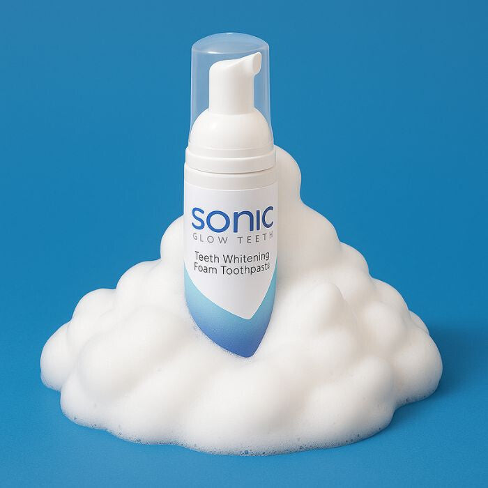 TeethFoam_5