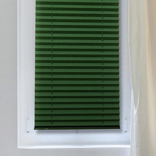 4713264761681_1
