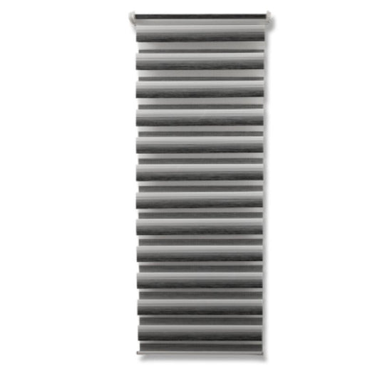 4712914908230_1