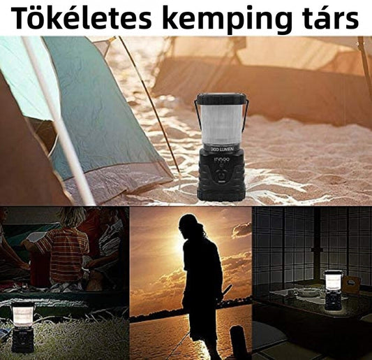 X000KGCZ69_1
