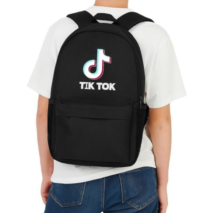 X0001tiktok_4
