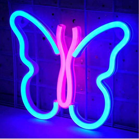 X001CGRS4F_1