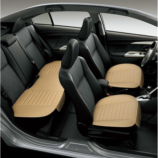 G5572-POA1770142_1