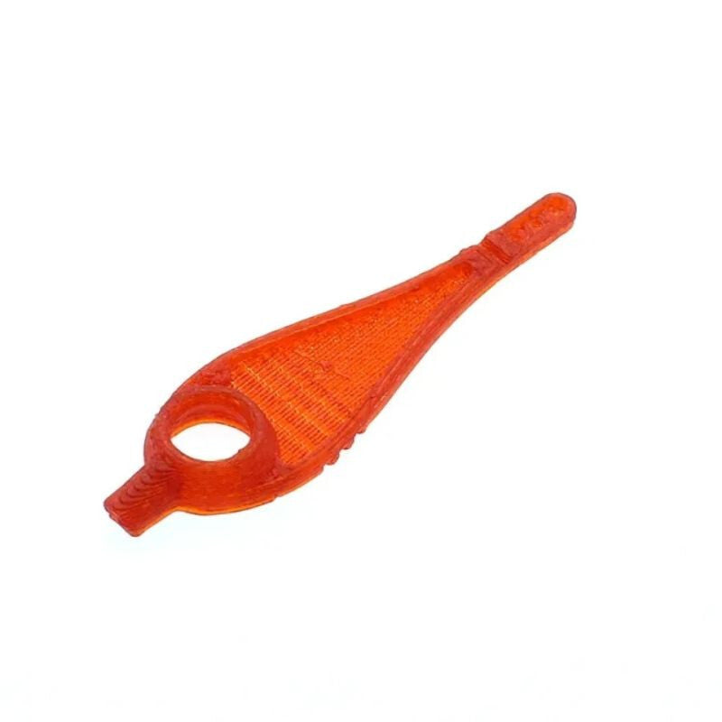 SKUJ36870_1