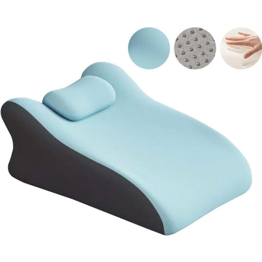 PILLOW004_1