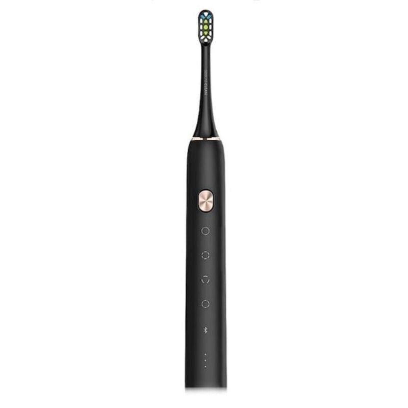 Soocas X3U Schall-Elektrozahnbürste mit USB-C-Ladung