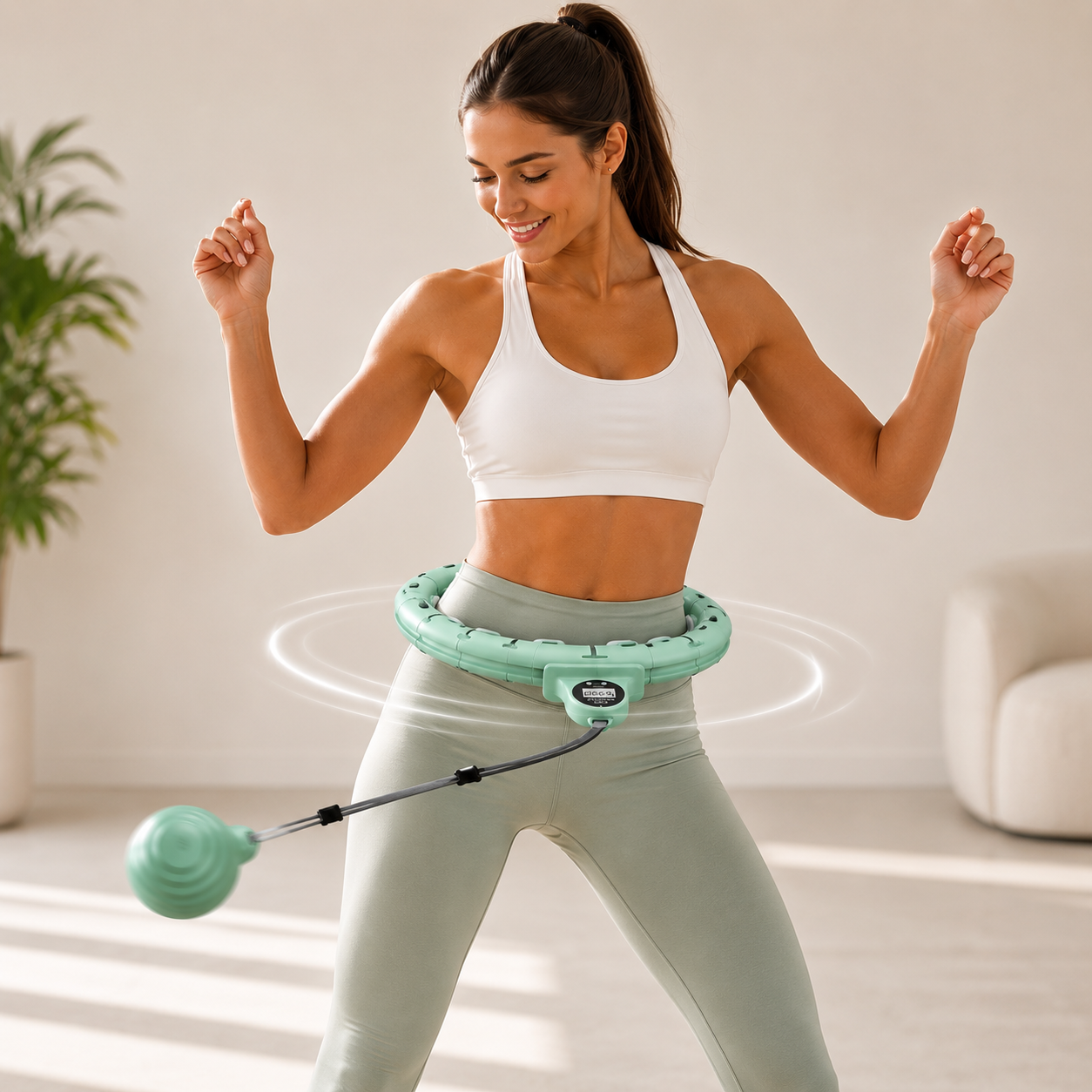 Szépség, Fitness, Egészség / Fitness