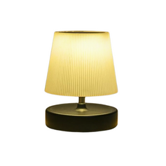 Otthon, Barkács, Kert / LED világítás