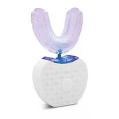 Collection image for: Otthon, Barkács, Kert / Fürdőszoba