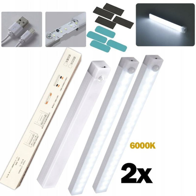 ce3a9b7fb8c094368c95ada958464c44