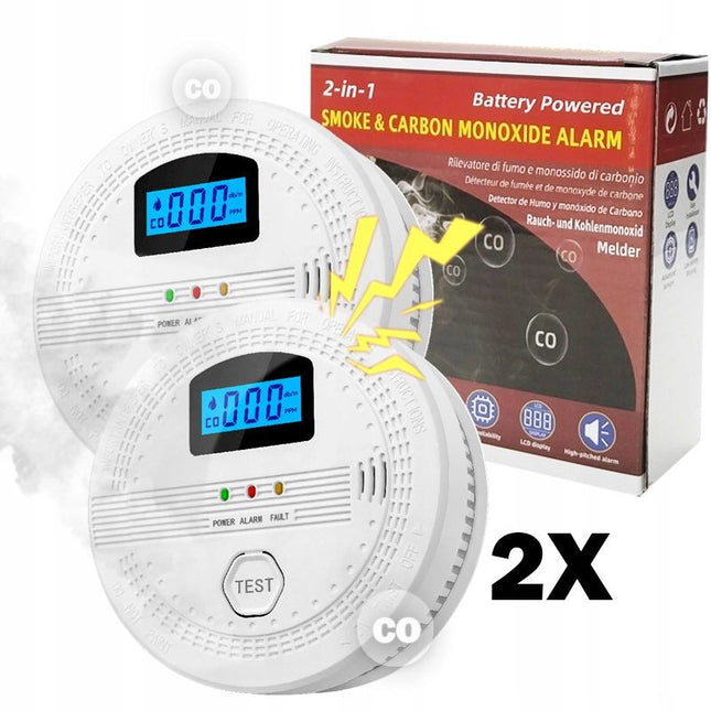 154465835741ee59047da7deceb4d5fc