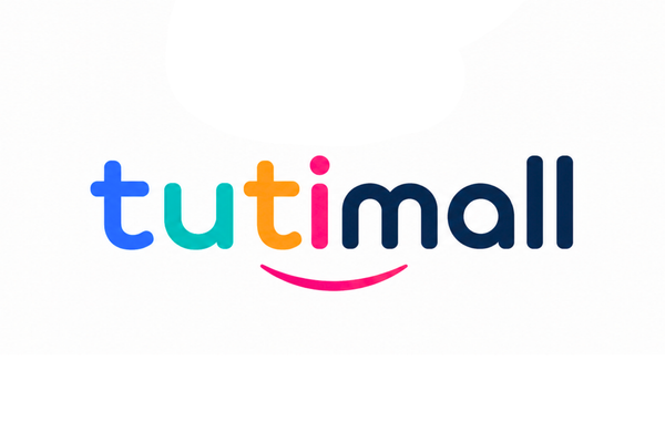 Tutimall