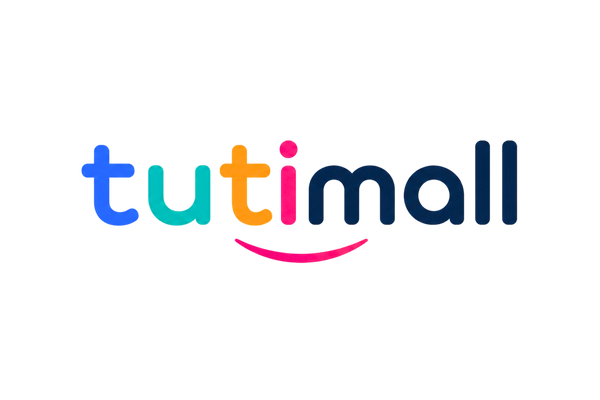 Tutimall