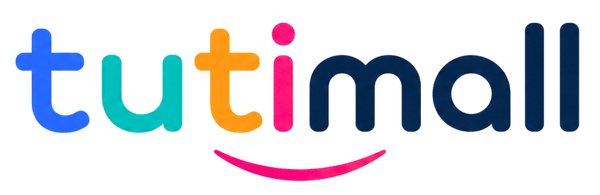 Tutimall