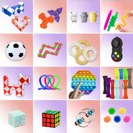 3a16c9004a7d0959b3fb7a3f3dc0da85