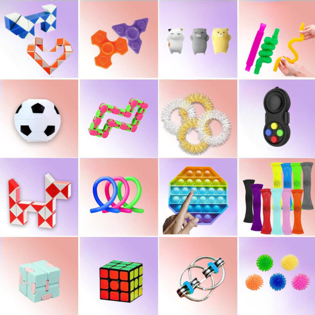 3a16c9004a7d0959b3fb7a3f3dc0da85