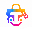Logo de tutimall.com