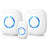 Fehér