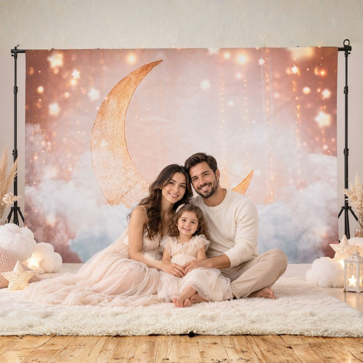 Fundal pentru fotografii GAFOKI