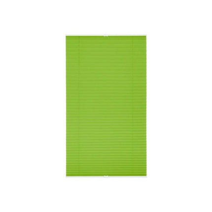 230b71b1fcdf9cb4c9e220e348ec8543