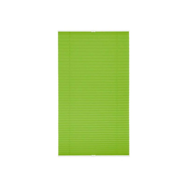 230b71b1fcdf9cb4c9e220e348ec8543