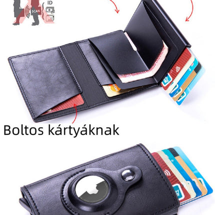 be76912306c55b2e174c485a4a03cbce