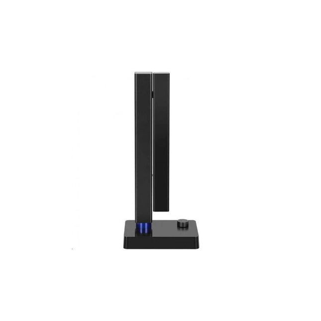 772ab8ac80bc0c1482504c645082e76e