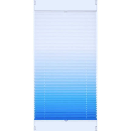 91aec88ce204003f166c9e6c756084ce