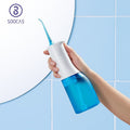 Xiaomi Soocas Vízsugaras Fogzuhany