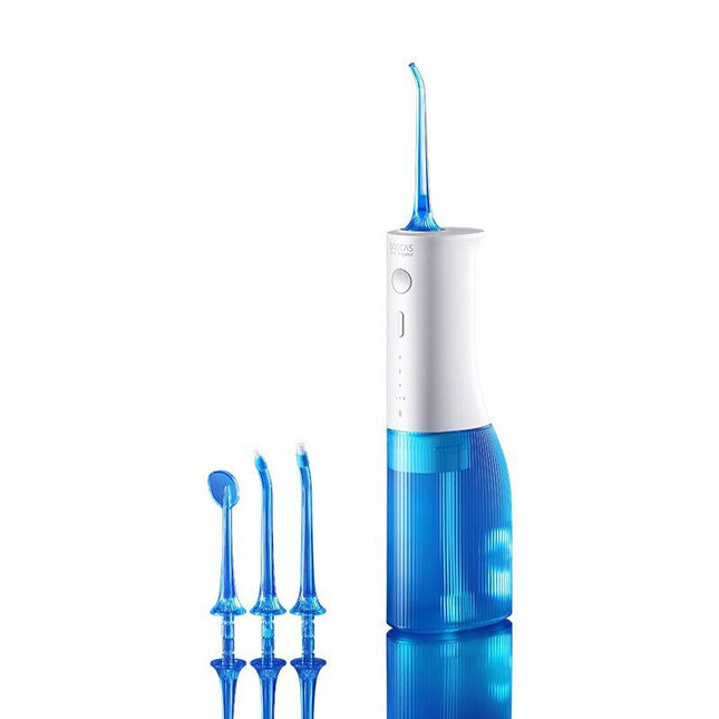 Xiaomi Soocas Vízsugaras Fogzuhany