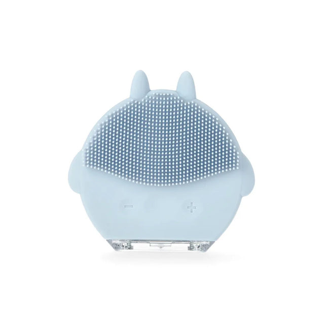 ff97a1ed6adc4f712ad04a11200591a0