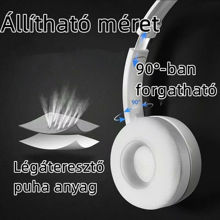 6aa60b5999199d4815a8a1f384c7950d