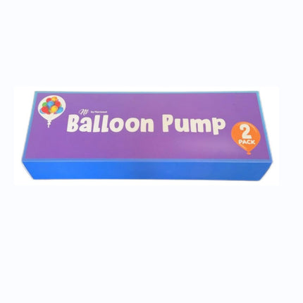 a12946246a9136513736d611bd8b0a8f