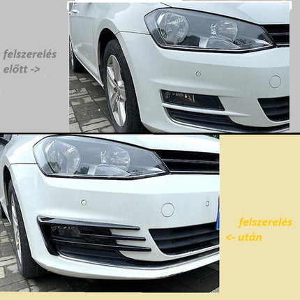 cf6d2dc850df3845030741fe604c752e