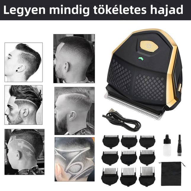 42fc2b645a55e0c46d7822c784aaa33d