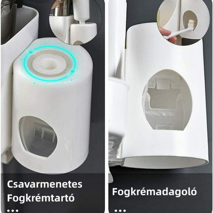 4ae246b7a1d906207e11f9178f6625db
