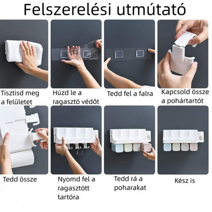 465e18c87ba041456fc481c4bf794628