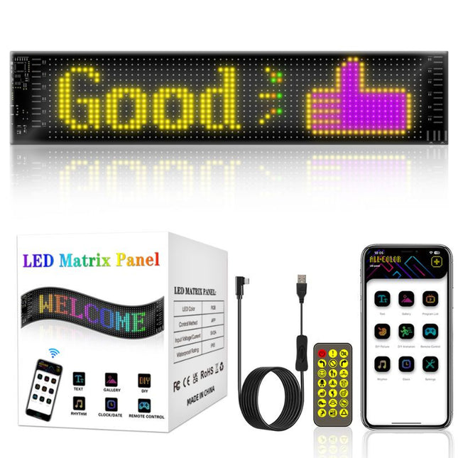f7ffd8054abd17495903e52834fc9446
