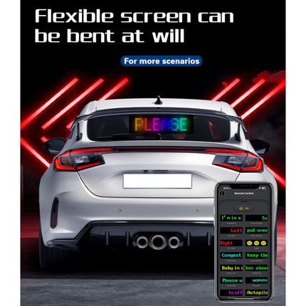 ea293b0e0e0545117b67a377278578cb