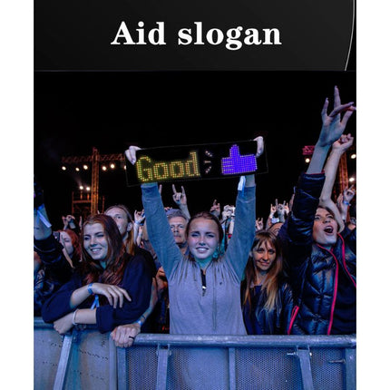 550afcd586ac07a0e3fa5c4754d94a20