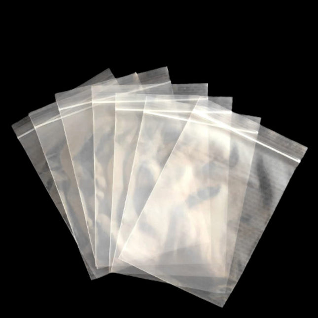 3d35afe74c708941017a3155cc041e9e