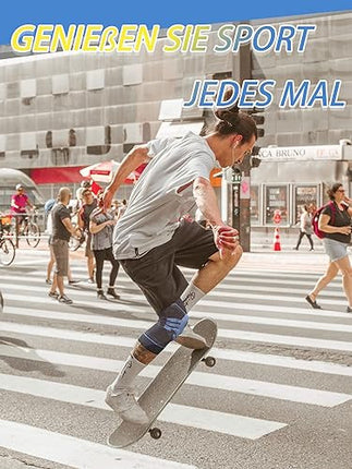 ecb21894a192b6f9c6505b30628608f4