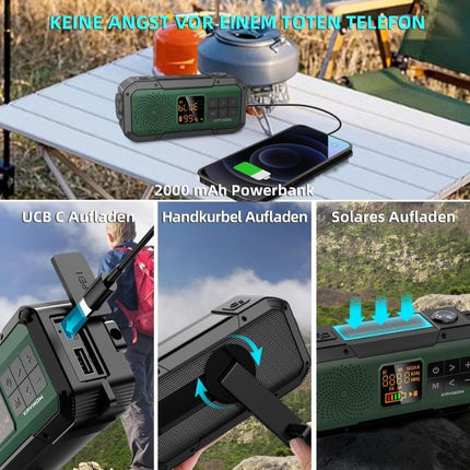dca40ba53779b9542b7a8bffdca0646b