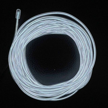 c770ee007356ef24271d2eec58230d49