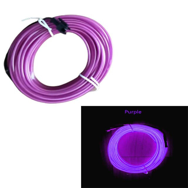 7fe388e13fa1850255f1cc133ccaa150
