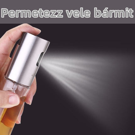75d9c3509bf39c063c64c6532f372eea