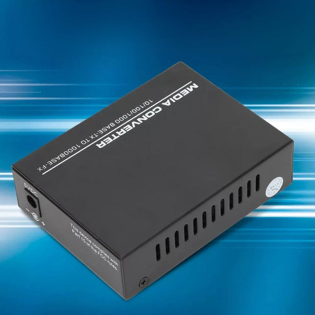 e51dcc8e5accc7dce67b5dfc069d692a